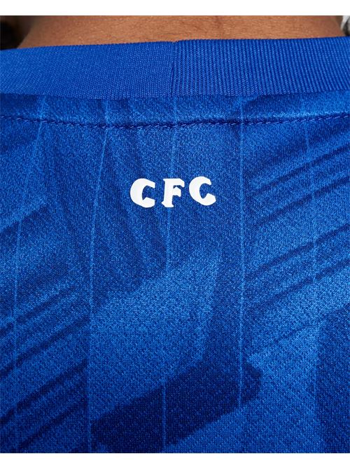 Nike Chelsea maglia gara home bambino 25/26 Chelsea | HJ5285-496HOME 25/26